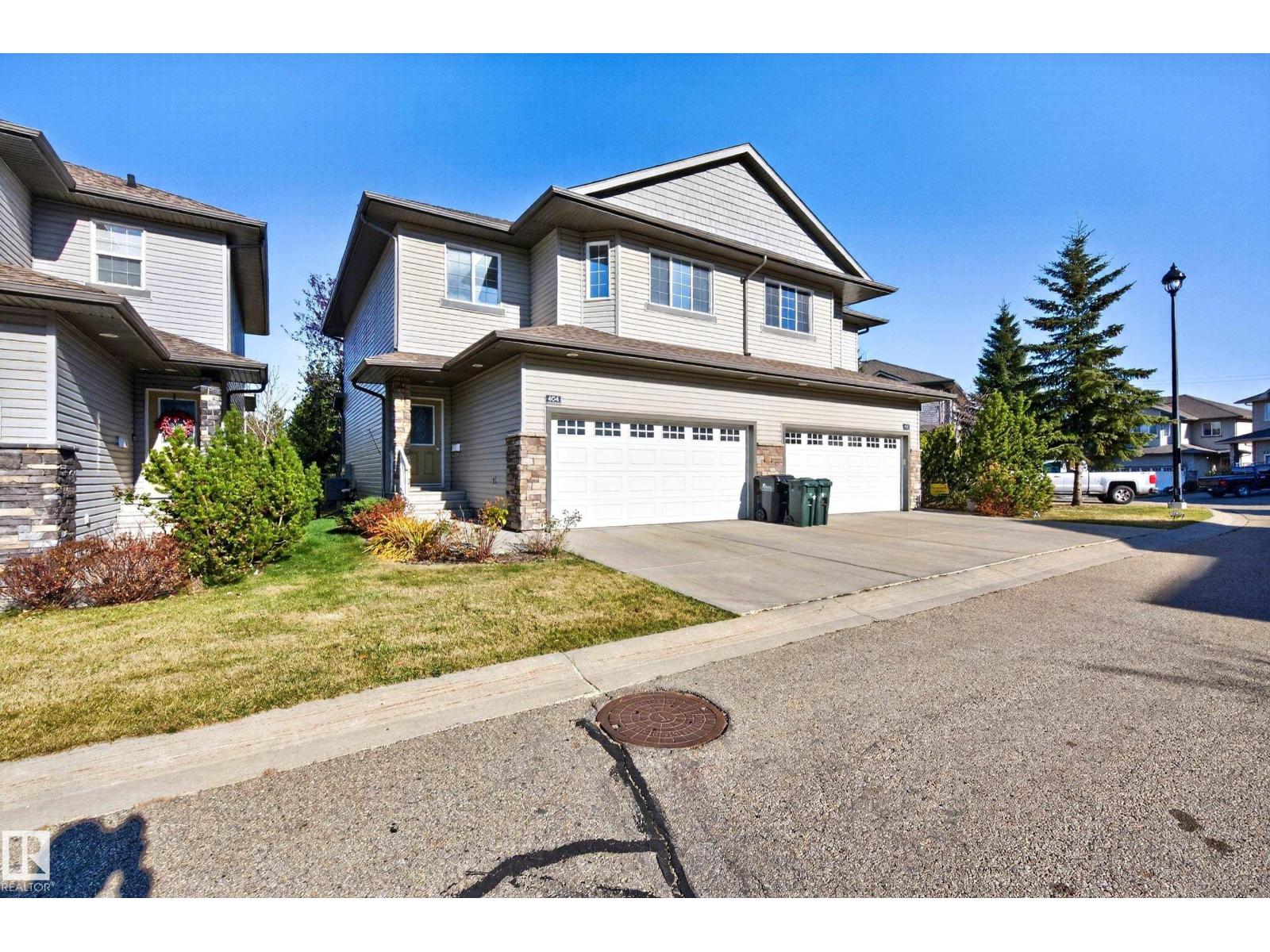 #404 41 Summerwood Boulevard, photo 57