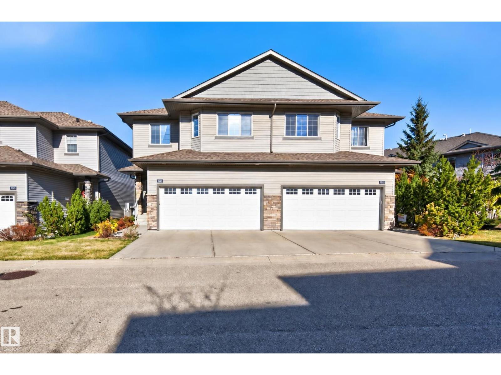 #404 41 Summerwood Boulevard, photo 58