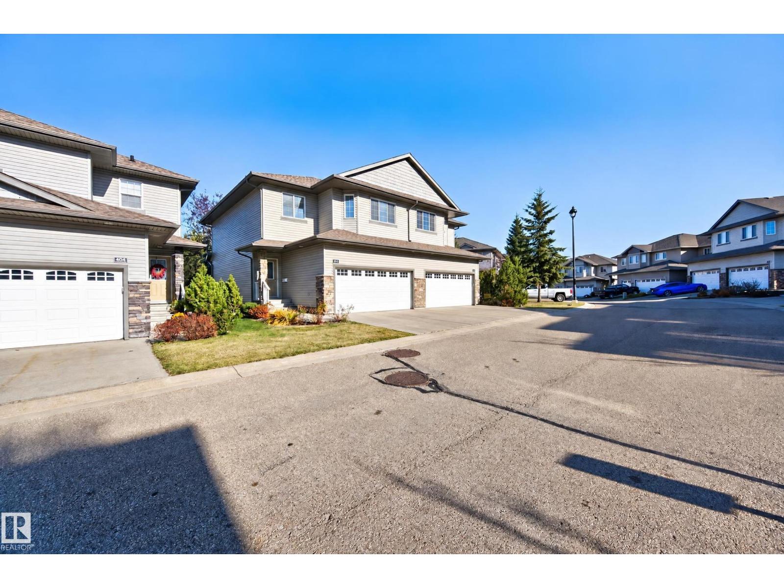 #404 41 Summerwood Boulevard, photo 59