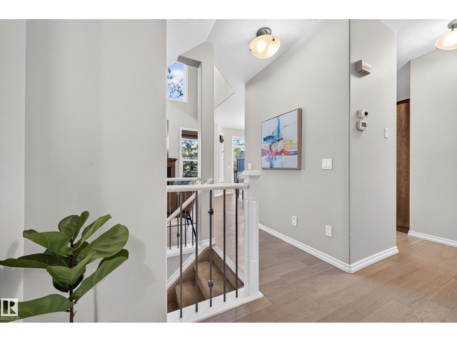 #404 41 Summerwood Boulevard, photo 7