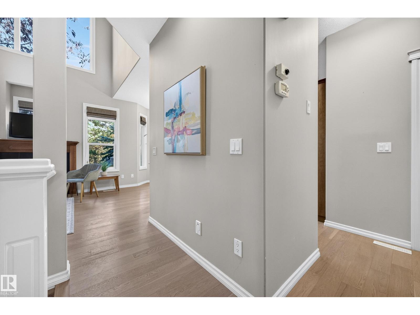 #404 41 Summerwood Boulevard, photo 8