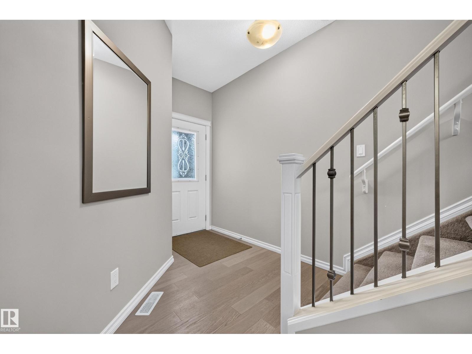 #404 41 Summerwood Boulevard, photo 9