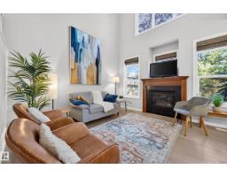 #404 41 Summerwood Bv, Sherwood Park, AB T8H0C8 Photo 11