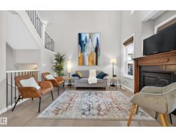 #404 41 Summerwood Bv, Sherwood Park, AB T8H0C8 Photo 12