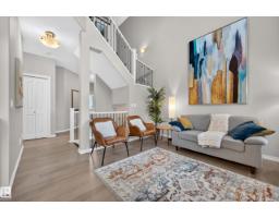 #404 41 Summerwood Bv, Sherwood Park, AB T8H0C8 Photo 13
