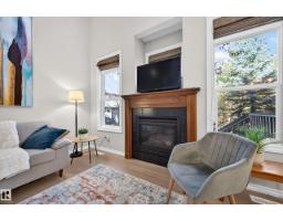 #404 41 Summerwood Bv, Sherwood Park, AB T8H0C8 Photo 14