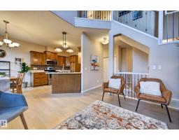 #404 41 Summerwood Bv, Sherwood Park, AB T8H0C8 Photo 15