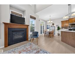 #404 41 Summerwood Bv, Sherwood Park, AB T8H0C8 Photo 16