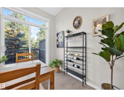 #404 41 Summerwood Bv, Sherwood Park, AB T8H0C8 Photo 18