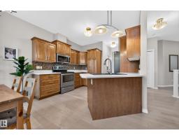 #404 41 Summerwood Bv, Sherwood Park, AB T8H0C8 Photo 20