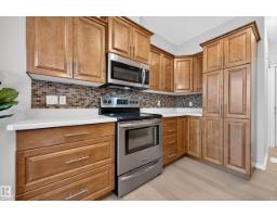 #404 41 Summerwood Bv, Sherwood Park, AB T8H0C8 Photo 21