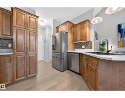 #404 41 Summerwood Bv, Sherwood Park, AB T8H0C8 Photo 22