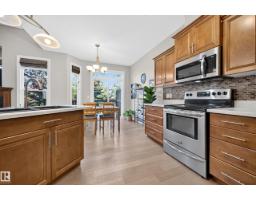 #404 41 Summerwood Bv, Sherwood Park, AB T8H0C8 Photo 23