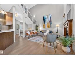 #404 41 Summerwood Bv, Sherwood Park, AB T8H0C8 Photo 24