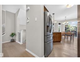 #404 41 Summerwood Bv, Sherwood Park, AB T8H0C8 Photo 26