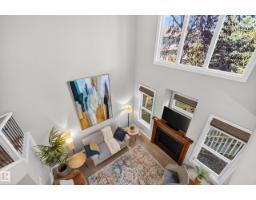#404 41 Summerwood Bv, Sherwood Park, AB T8H0C8 Photo 27