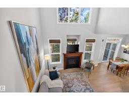 #404 41 Summerwood Bv, Sherwood Park, AB T8H0C8 Photo 28