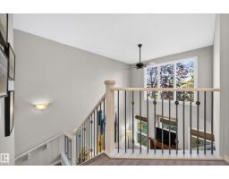 #404 41 Summerwood Bv, Sherwood Park, AB T8H0C8 Photo 29