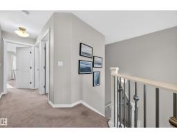 #404 41 Summerwood Bv, Sherwood Park, AB T8H0C8 Photo 30