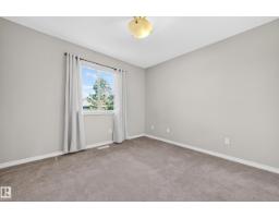 #404 41 Summerwood Bv, Sherwood Park, AB T8H0C8 Photo 31