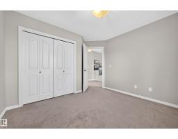 #404 41 Summerwood Bv, Sherwood Park, AB T8H0C8 Photo 32