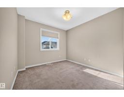 #404 41 Summerwood Bv, Sherwood Park, AB T8H0C8 Photo 33