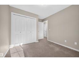 #404 41 Summerwood Bv, Sherwood Park, AB T8H0C8 Photo 34