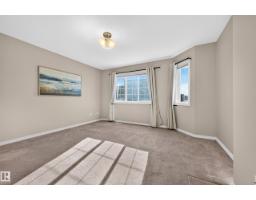 #404 41 Summerwood Bv, Sherwood Park, AB T8H0C8 Photo 36