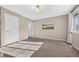 #404 41 Summerwood Bv, Sherwood Park, AB T8H0C8 Photo 37
