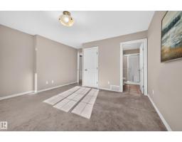 #404 41 Summerwood Bv, Sherwood Park, AB T8H0C8 Photo 38