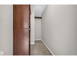 #404 41 Summerwood Bv, Sherwood Park, AB T8H0C8 Photo 40