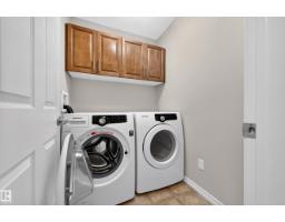 #404 41 Summerwood Bv, Sherwood Park, AB T8H0C8 Photo 41