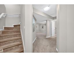 #404 41 Summerwood Bv, Sherwood Park, AB T8H0C8 Photo 42