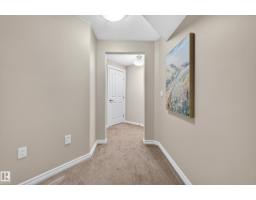 #404 41 Summerwood Bv, Sherwood Park, AB T8H0C8 Photo 43