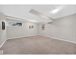 #404 41 Summerwood Bv, Sherwood Park, AB T8H0C8 Photo 44