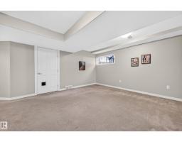 #404 41 Summerwood Bv, Sherwood Park, AB T8H0C8 Photo 45