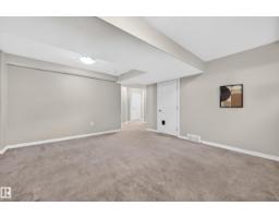 #404 41 Summerwood Bv, Sherwood Park, AB T8H0C8 Photo 46