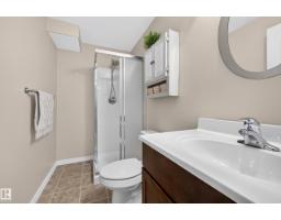 #404 41 Summerwood Bv, Sherwood Park, AB T8H0C8 Photo 47