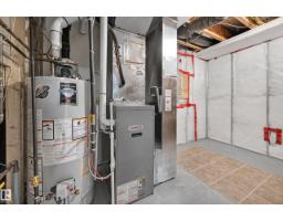 #404 41 Summerwood Bv, Sherwood Park, AB T8H0C8 Photo 48