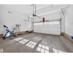 #404 41 Summerwood Bv, Sherwood Park, AB T8H0C8 Photo 50