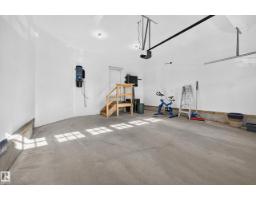 #404 41 Summerwood Bv, Sherwood Park, AB T8H0C8 Photo 51