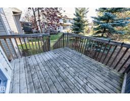 #404 41 Summerwood Bv, Sherwood Park, AB T8H0C8 Photo 52