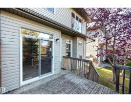 #404 41 Summerwood Bv, Sherwood Park, AB T8H0C8 Photo 53