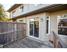 #404 41 Summerwood Bv, Sherwood Park, AB T8H0C8 Photo 54