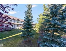 #404 41 Summerwood Bv, Sherwood Park, AB T8H0C8 Photo 55