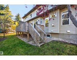 #404 41 Summerwood Bv, Sherwood Park, AB T8H0C8 Photo 56