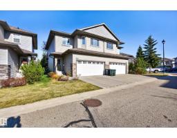 #404 41 Summerwood Bv, Sherwood Park, AB T8H0C8 Photo 57