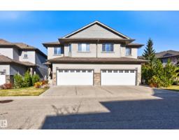 #404 41 Summerwood Bv, Sherwood Park, AB T8H0C8 Photo 58