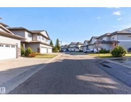 #404 41 Summerwood Bv, Sherwood Park, AB T8H0C8 Photo 60