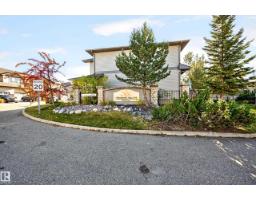 #404 41 Summerwood Bv, Sherwood Park, AB T8H0C8 Photo 61